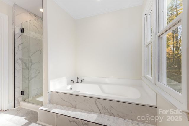 3335 Carnegie Lane, Matthews, NC 28105