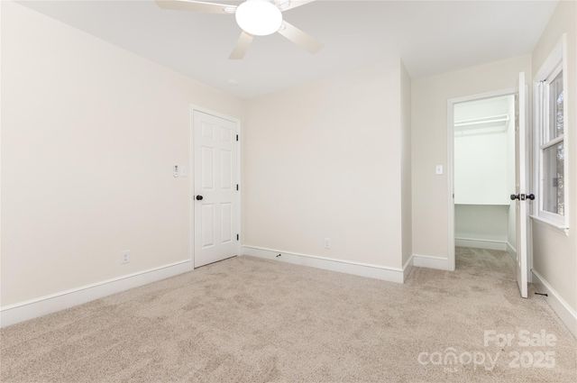 3335 Carnegie Lane, Matthews, NC 28105