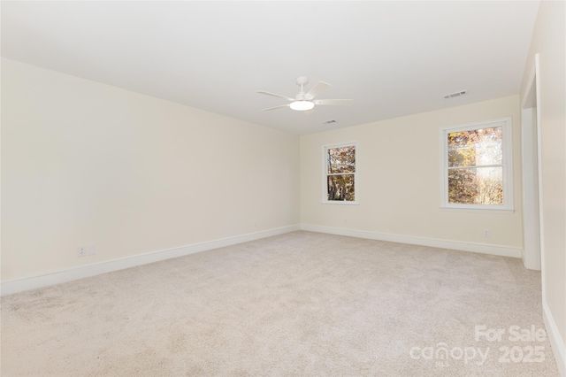 3335 Carnegie Lane, Matthews, NC 28105