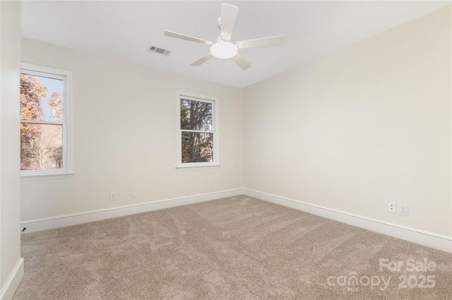 3335 Carnegie Lane, Matthews, NC 28105