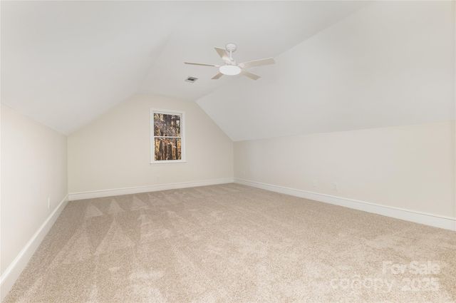 3335 Carnegie Lane, Matthews, NC 28105