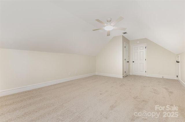3335 Carnegie Lane, Matthews, NC 28105