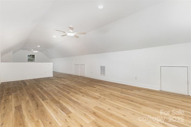 3335 Carnegie Lane, Matthews, NC 28105