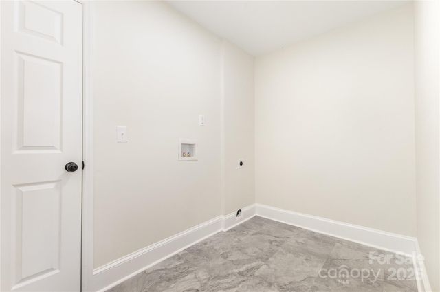 3335 Carnegie Lane, Matthews, NC 28105