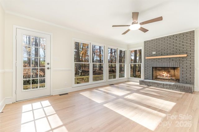 3335 Carnegie Lane, Matthews, NC 28105