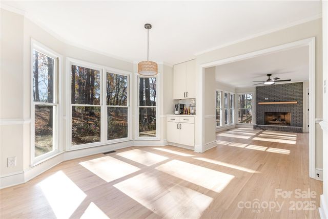 3335 Carnegie Lane, Matthews, NC 28105