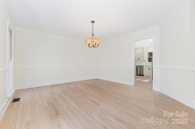 3335 Carnegie Lane, Matthews, NC 28105