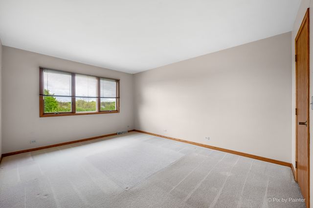 1751 Pebble Beach Drive, Hoffman Estates, IL 60169
