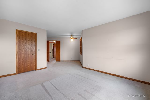 1751 Pebble Beach Drive, Hoffman Estates, IL 60169