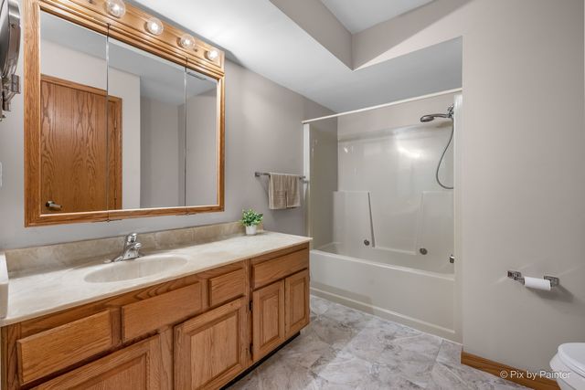 1751 Pebble Beach Drive, Hoffman Estates, IL 60169