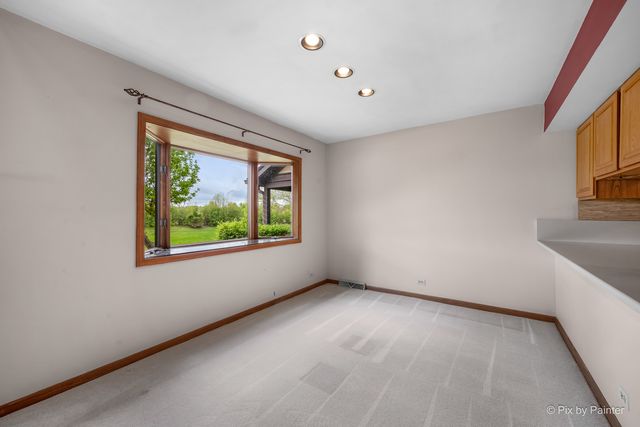 1751 Pebble Beach Drive, Hoffman Estates, IL 60169