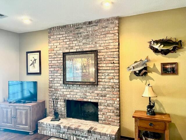 30311 S 555 Road 20, Afton, OK 74331