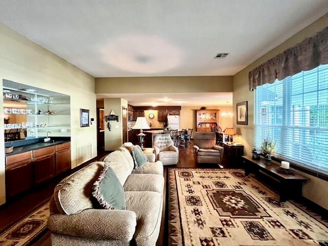 30311 S 555 Road 20, Afton, OK 74331