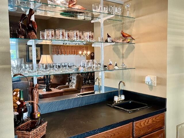 30311 S 555 Road 20, Afton, OK 74331