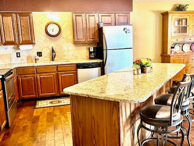 30311 S 555 Road 20, Afton, OK 74331