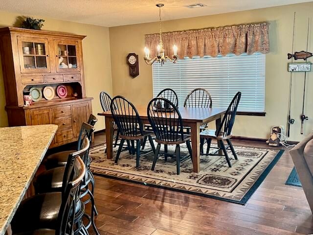 30311 S 555 Road 20, Afton, OK 74331