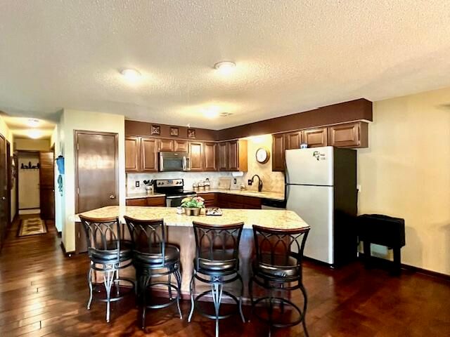 30311 S 555 Road 20, Afton, OK 74331