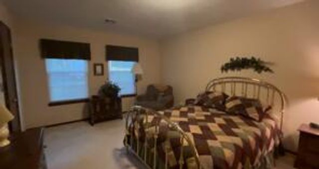 30311 S 555 Road 20, Afton, OK 74331