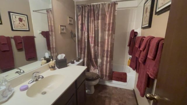 30311 S 555 Road 20, Afton, OK 74331