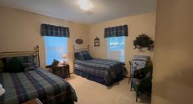 30311 S 555 Road 20, Afton, OK 74331