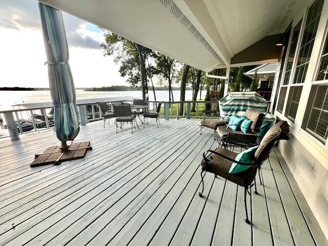 30311 S 555 Road 20, Afton, OK 74331