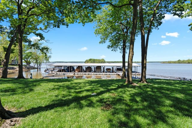 30311 S 555 Road 20, Afton, OK 74331