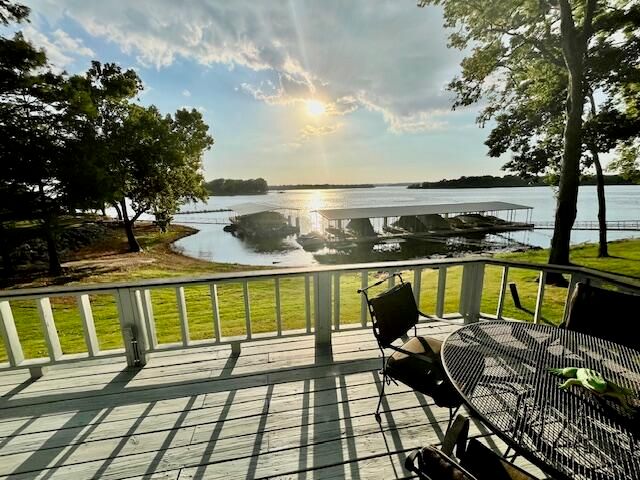 30311 S 555 Road 20, Afton, OK 74331