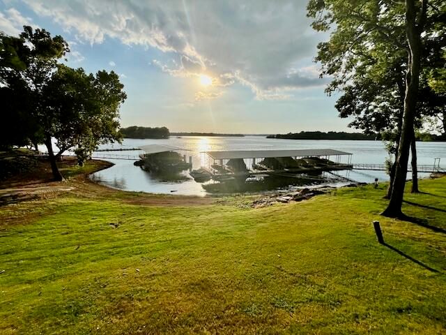 30311 S 555 Road 20, Afton, OK 74331