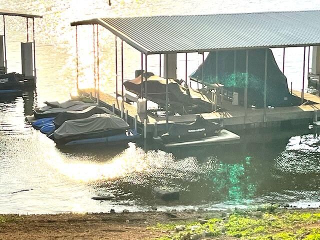 30311 S 555 Road 20, Afton, OK 74331