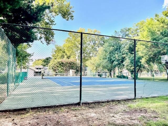 30311 S 555 Road 20, Afton, OK 74331