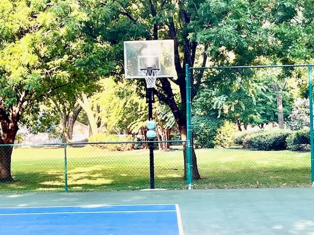 30311 S 555 Road 20, Afton, OK 74331