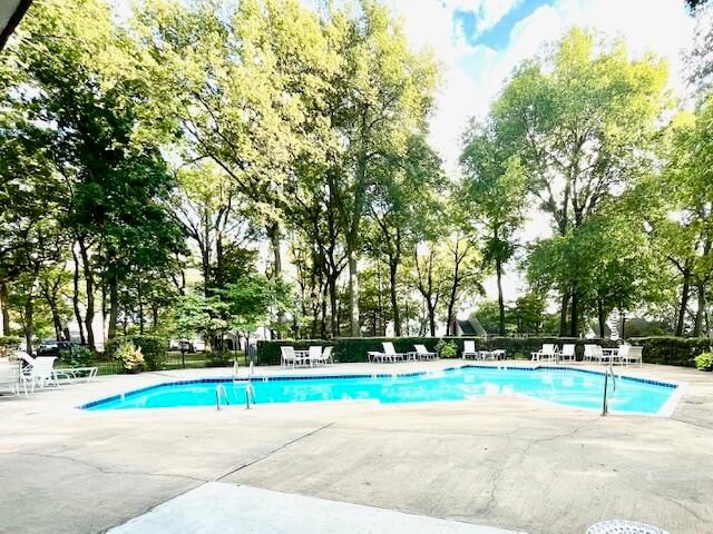 30311 S 555 Road 20, Afton, OK 74331