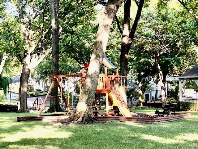 30311 S 555 Road 20, Afton, OK 74331