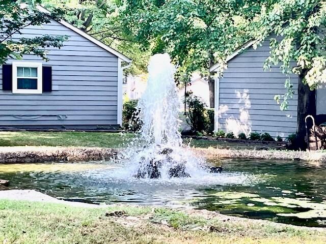 30311 S 555 Road 20, Afton, OK 74331