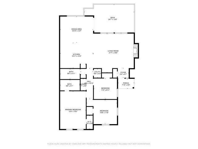 30311 S 555 Road 20, Afton, OK 74331