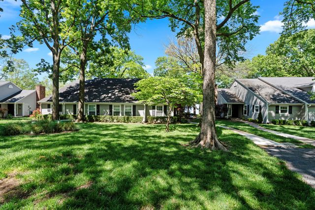 30311 S 555 Road 20, Afton, OK 74331