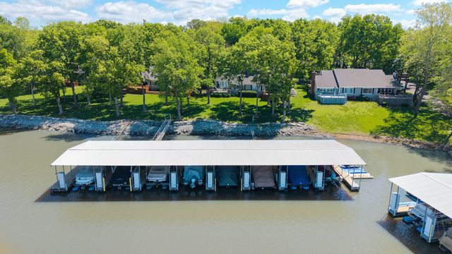 30311 S 555 Road 20, Afton, OK 74331