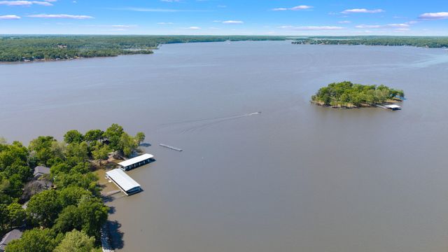 30311 S 555 Road 20, Afton, OK 74331