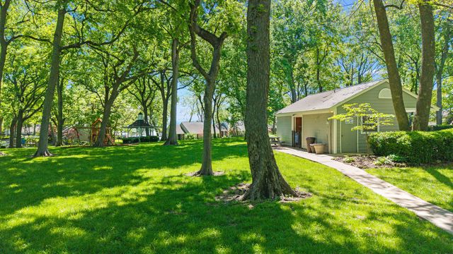 30311 S 555 Road 20, Afton, OK 74331