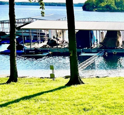 30311 S 555 Road 20, Afton, OK 74331