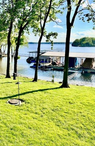 30311 S 555 Road 20, Afton, OK 74331