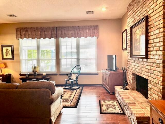 30311 S 555 Road 20, Afton, OK 74331