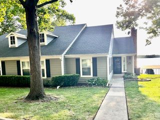 30311 S 555 Road 20, Afton, OK 74331