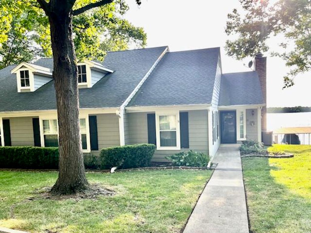 30311 S 555 Road 20, Afton, OK 74331