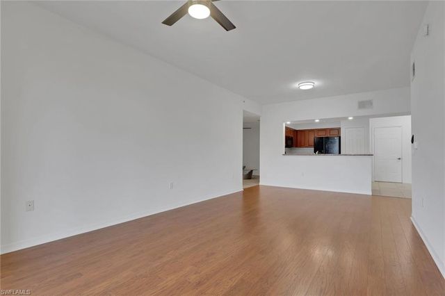 20261 Estero Gardens CIR 101, Estero, FL 33928