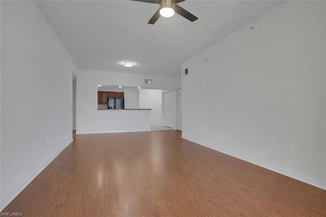 20261 Estero Gardens CIR 101, Estero, FL 33928