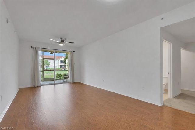 20261 Estero Gardens CIR 101, Estero, FL 33928