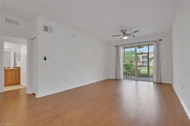 20261 Estero Gardens CIR 101, Estero, FL 33928