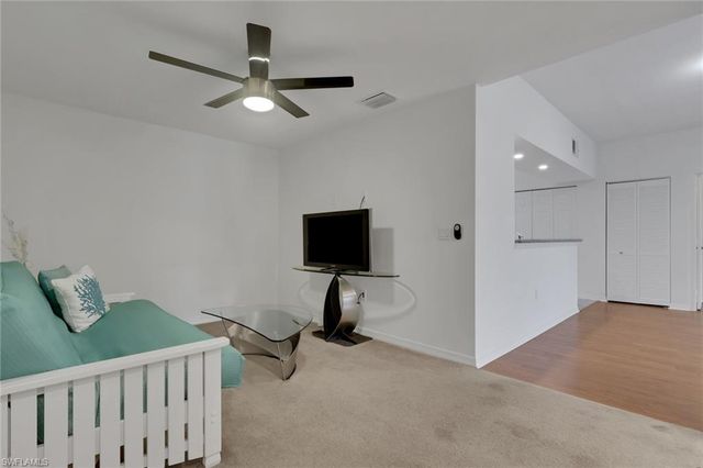 20261 Estero Gardens CIR 101, Estero, FL 33928