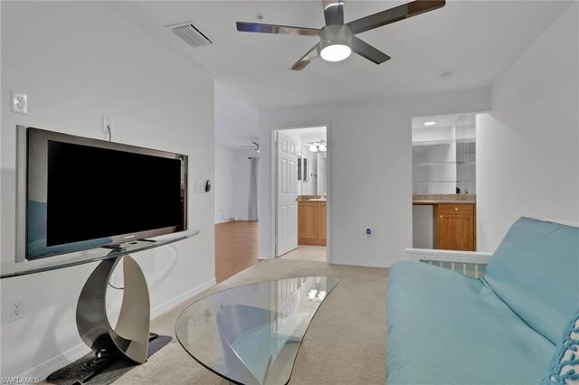 20261 Estero Gardens CIR 101, Estero, FL 33928